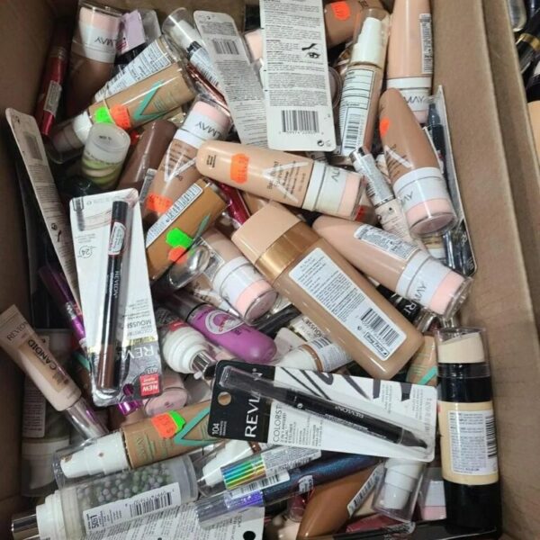 PrecisionK2619-1-4-2-768x768 All In One Makeup Pallet