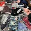 Shape-Paletas-y-pacas SHP Women Activewear Mix Lot