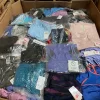 SHP Women Activewear Mix Lot SHP Women Activewear Mix Lot