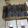 Assorted Perfume Pallet