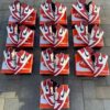 T94i-288758-5-Copy-5 Authentic Nike shoe pallets