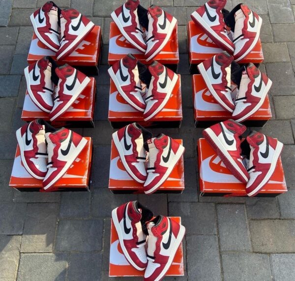 T94i-288758-5-Copy-5 Authentic Nike shoe pallets