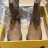Carhartt Boots Pallet