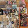 T94iH-RHardHatPAPDualtecM-2 All In One Makeup Pallet