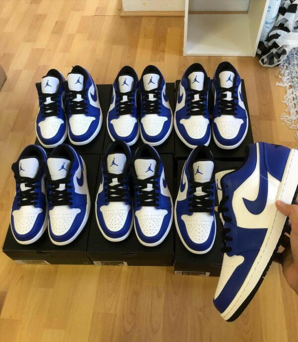 T94iH-RHardHatPAPDualtecM-4 Authentic Nike shoe pallets