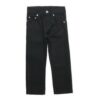 T94iH-RHardHatPAPDualtecM-6 Boys Fashion Jeans