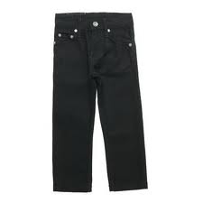 T94iH-RHardHatPAPDualtecM-6 Boys Fashion Jeans