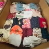 Taylor-V-Kids-CLothing-Lot-306 Taylor V Kids Stock – Lot