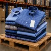 Wholesale Men’s Dress Shirts Wholesale Men’s Dress Shirts