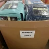 Bed Linen Sheets and Comforter Sets Bed Linen Sheets and Comforter Sets