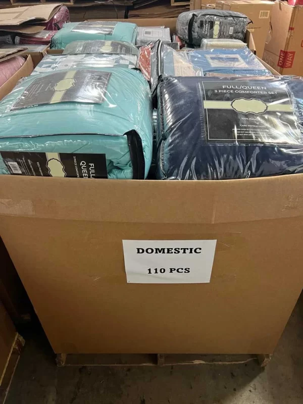 Bed Linen Sheets and Comforter Sets Bed Linen Sheets and Comforter Sets