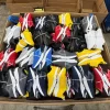 gaylord-pallet-jerko-sneaker-sport Mixed Athletic Sneakers Pallets