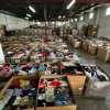 High End Clothing Truckload High End Clothing Truckload