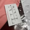 pijama-set-brand-marca Wholesale Pajamas Set for Ladies