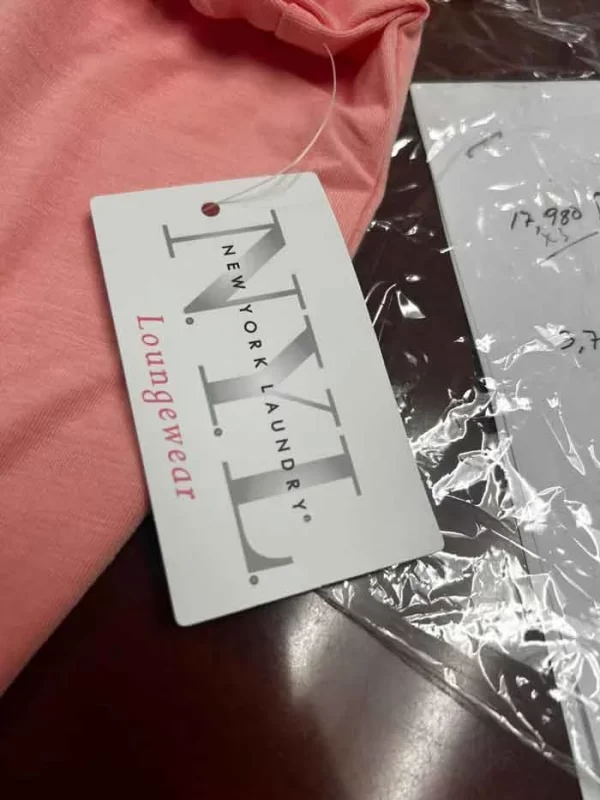 pijama-set-brand-marca Wholesale Pajamas Set for Ladies