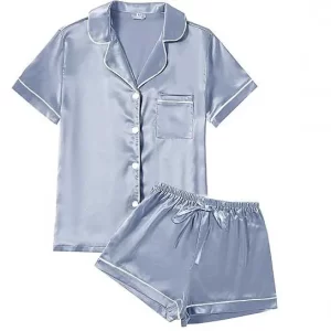 Wholesale Pajamas Set for Ladies