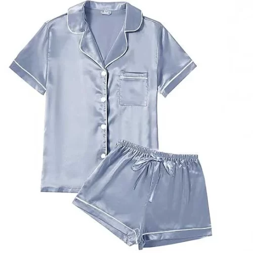 Wholesale Pajamas Set for Ladies Wholesale Pajamas Set for Ladies