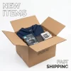 s-l1600 (10) Large Liquidation Pallet Box Amazon Walmart Target Brand New Sealed