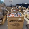 s-l1600 (13) Amazon & Target Mystery Box Assorted General Merchandise Liquidation New Items