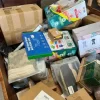 s-l1600 (14) Amazon & Target Mystery Box Assorted General Merchandise Liquidation New Items