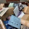 s-l1600 (15) Amazon & Target Mystery Box Assorted General Merchandise Liquidation New Items