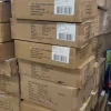s-l1600 (4) Large Liquidation Pallet Box Amazon Walmart Target Brand New Sealed