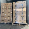 s-l1600 (8) Large Liquidation Pallet Box Amazon Walmart Target Brand New Sealed