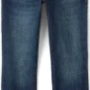 shopping Boys Fashion Jeans
