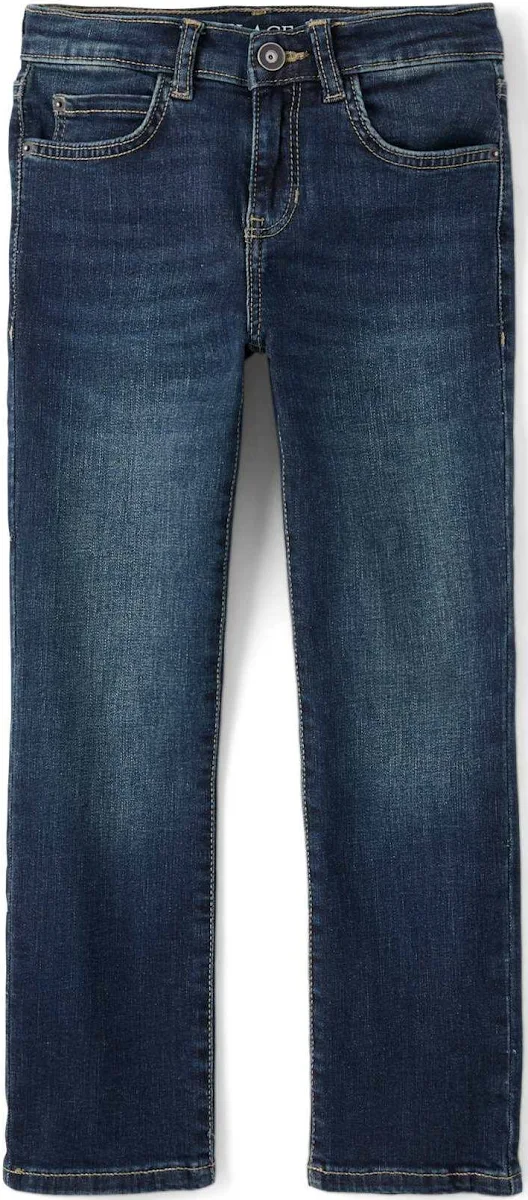 shopping Boys Fashion Jeans